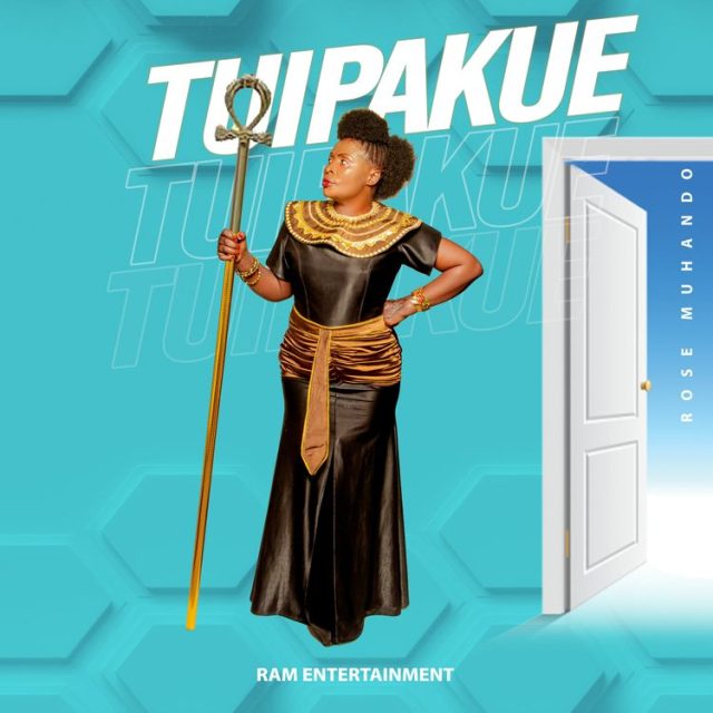 Rose Muhando Tuipakue 640x640 1