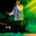 Stamina Ft Banana Zoro – Ukizaliwa Part 2