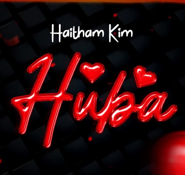 haitham kim huba 640x604 1