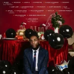Burnaboy – Love Damini Ep