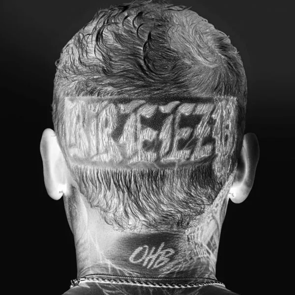 Chris Brown – Nobody Has To Know Ft. Davido Chris Brown – Nobody Has To Know ft. Davido 1