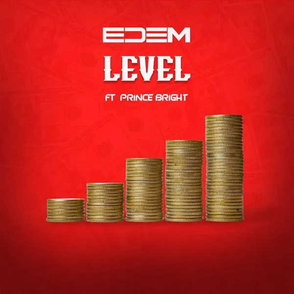 Edem Level