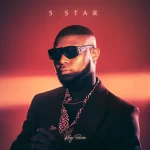King Promise – 5 Star EP