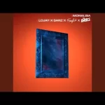 Lojay Sarz – Monalisa Franglish DJ Babs Remix