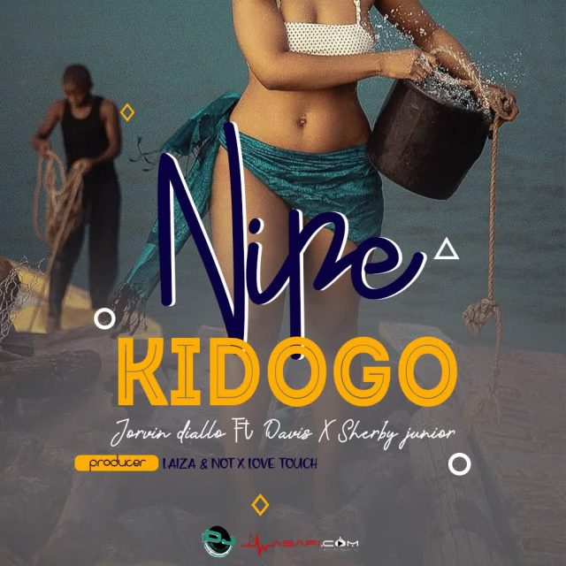 NIPE KIDOGO 640x640 1