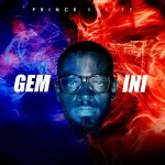 Prince Kaybee Zimbali.jpg