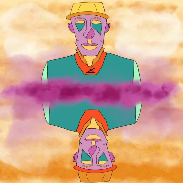 Ajebutter22 – Confam Ft. Kida Kudz Ajebutter22 – Confam Ft. Kida Kudz