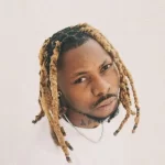 Asake – Miraino