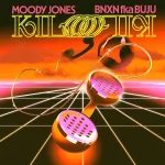 BNXN Buju – Kilo Ft. Moody Jones
