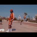 Backroad Gee – Blessed Video