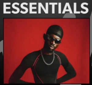 Black Sherif – Essentials Black Sherif Essentials 300x277 1