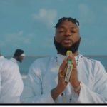 Dremo New Song