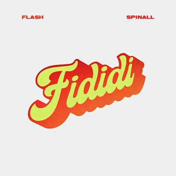 Flash Fididi ft. DJ Spinall.jpeg