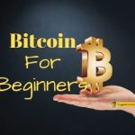 How to start bitcoin for beginners 5 Steps to get started in 2022