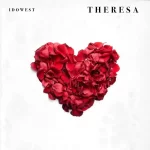 Idowest – Theresa 1