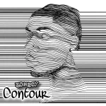 Joeboy – Contour 1