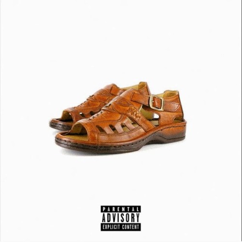 K.O Omega Freestyle