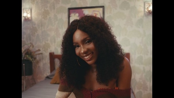 Korede Bello Bella Video 608x342 1