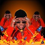 Kvng Vinci — Afro nae