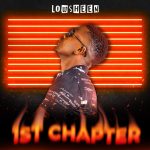 Lowsheen – Uthando Lwakho Ft. Master KG Basetsana
