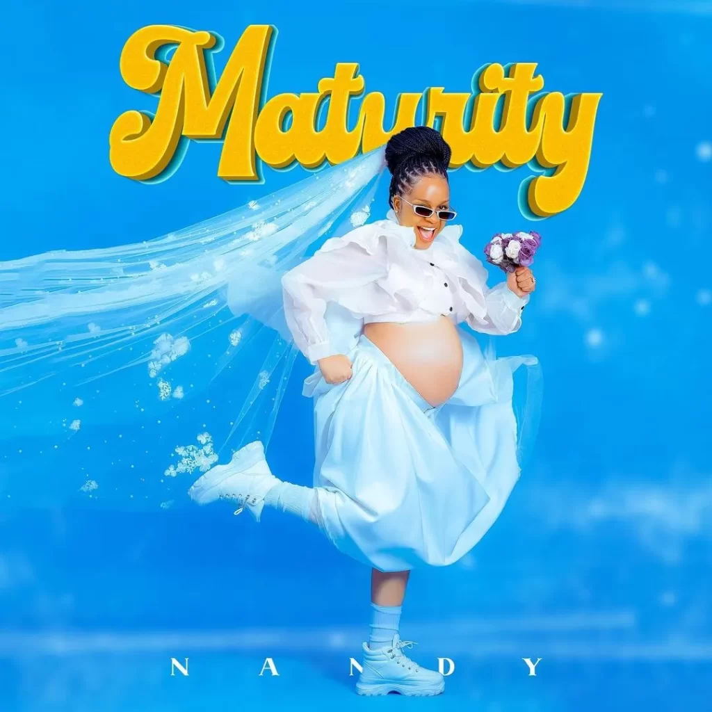 Nandy Maturity