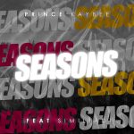 Prince Kaybee ft Simi Liadi – Seasons