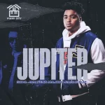 Soul Jam ft Major League Djz – Jupiter