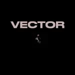 Vector – Introduction To TESLIM