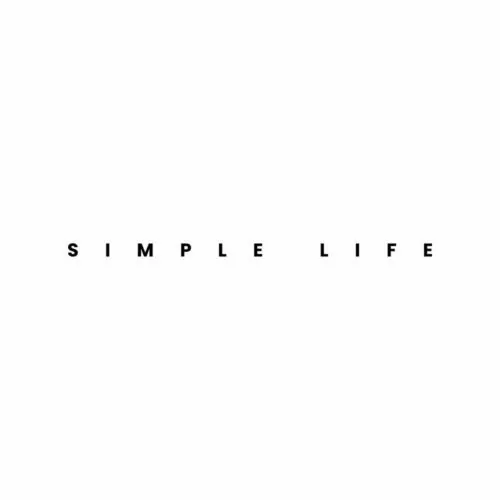 Victor AD – Simple Life Victor AD – Simple Life