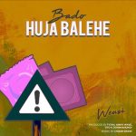 WEUSI Bado Hujabalehe 640x640 1