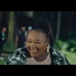 lade – adulthood anthem adulthood na scam video
