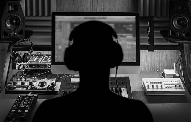 10 Incredible Tips on How to Succeed in Music Production in 2022