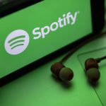 15 Tips for Promoting Your Music on Spotify and Gaining Exposure