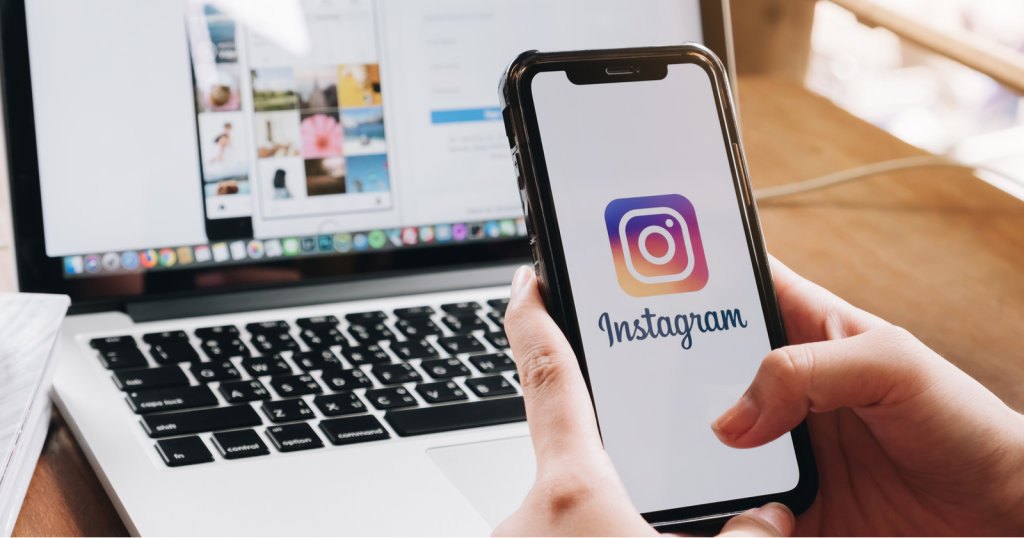 7 Instagram Marketing Tips For Music Producers Musicians