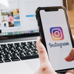 7 Instagram Marketing Tips For Music Producers Musicians