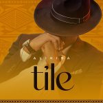Alikiba Tile