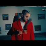B Young – Rolling Stone Ft. King Promise Video