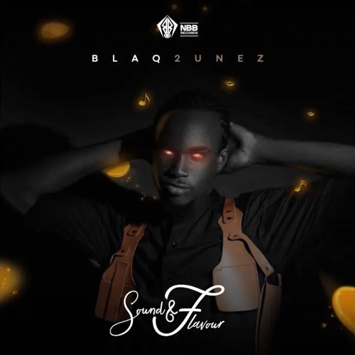 Blaq2unez Love Anthem.jpg