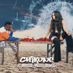 Chikune Ft Mbosso Pieces Remix afrocharts