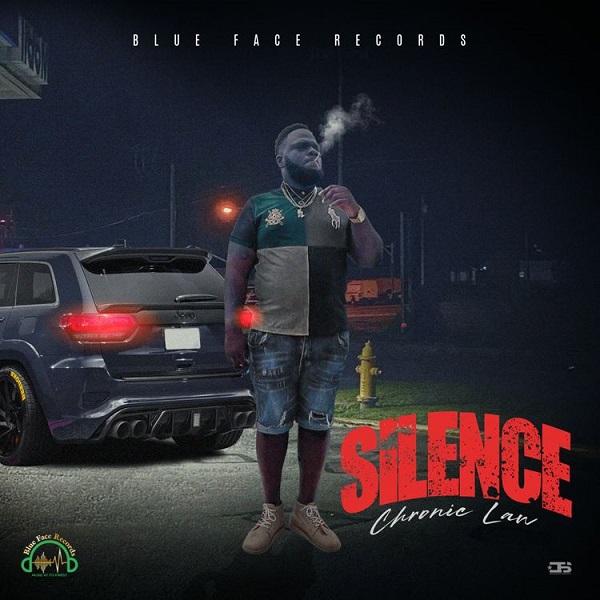 Chronic Law Silence