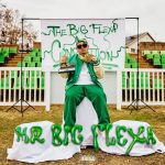 Costa Titch – Just Do It ft. Boibizza Phantom Steeze NelCno SayFar Champuru Makhenzo