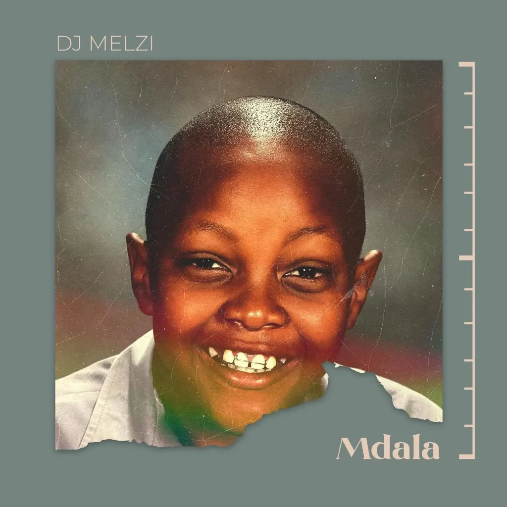 DJ Melzi & Lady Du – Ziyakhala Ft. Yumbs DJ Melzi Lady Du ft Yumbs – Ziyakhala