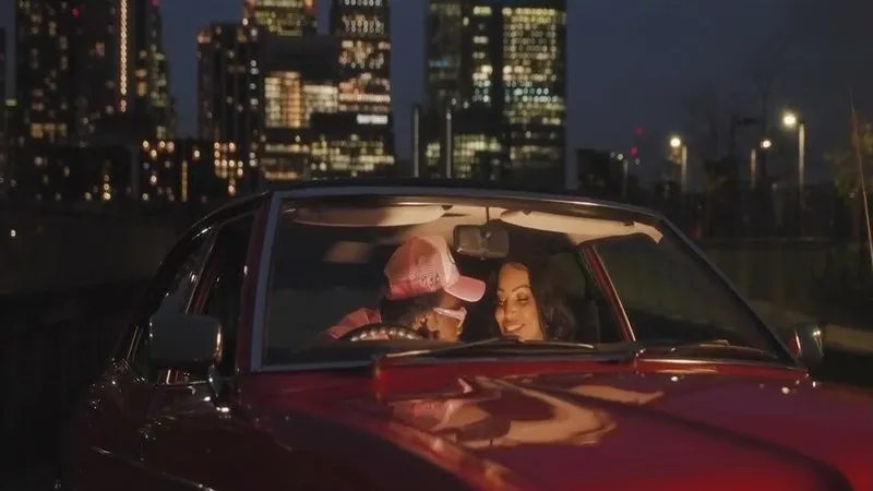 DarkoVibes – Happy Day (Video) DarkoVibes – Happy Day Video