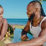 Flavour – My Sweetie Video