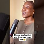 Himra – Last Last Cover