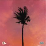 Jay Jody ft A Reece Marcus Harvey – Purple Palm Trees