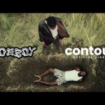Joeboy – Contour Video