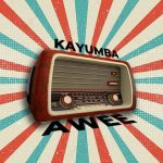 Kayumba – Awee 640x641 1