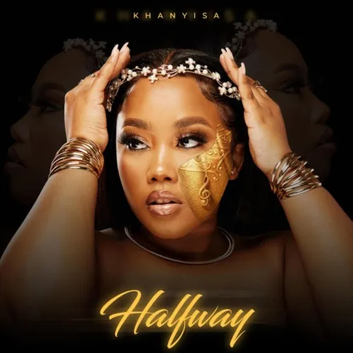Khanyisa Ft. Lady Du Marcus MC Tycoon – Mali Yami