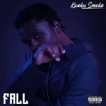 Kweku Smoke – Fall